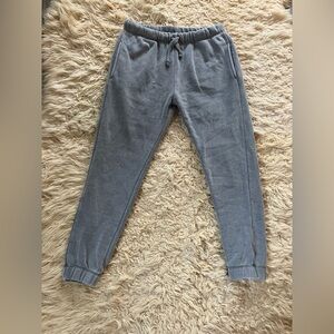 Vintage Havana Joggers